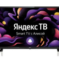 BBK 32LEX - 7239/TS2C Smart TV